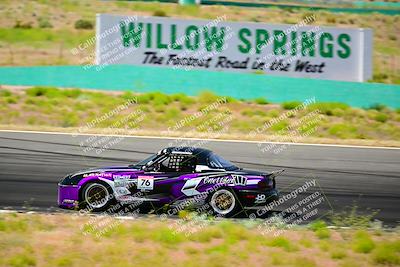 media/May-19-2024-Nasa (Sun) [[e5555f4cac]]/Race Group B/Race-Turn 1 (Inside)/